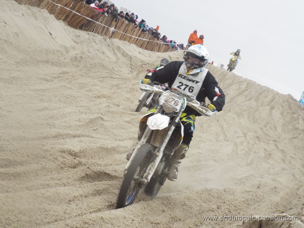 enduro-touquet-2016 (133).JPG